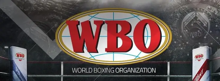 World Boxing Organization