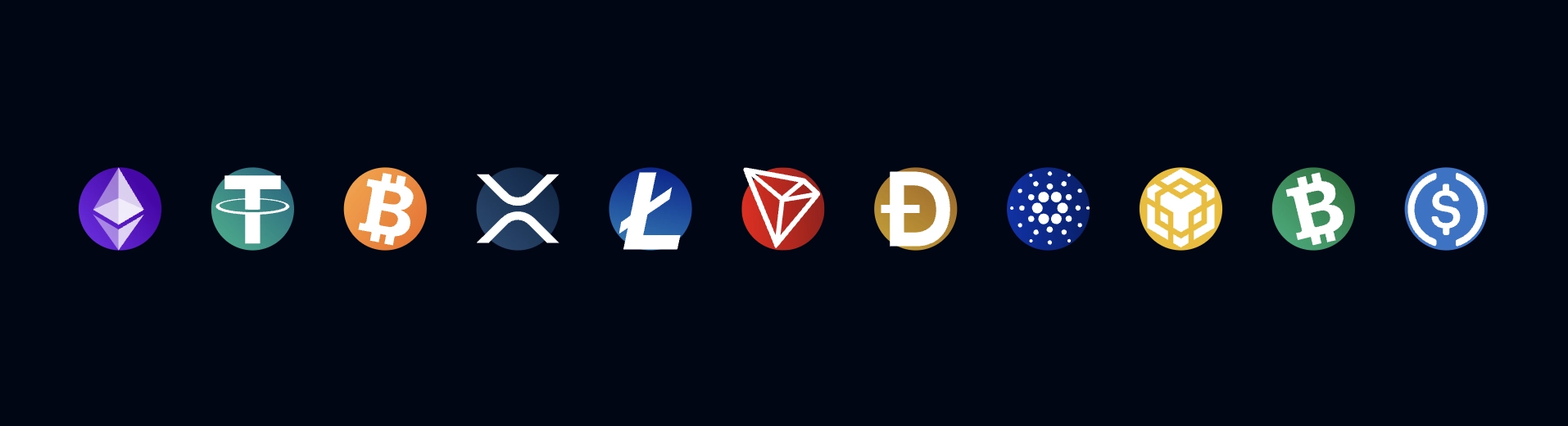 ベッツアイオーは仮想通貨に特化