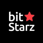 ビットスターズ