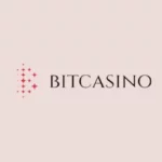 ビットカジノ