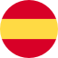 Languages
