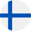 Languages