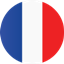 Languages
