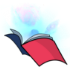 Battleverse icon