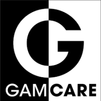 GamCare