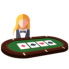 Live Casino