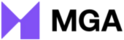 Malta Gaming Authority