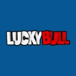 ラッキーブル