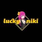 ラッキーニッキーカジノ