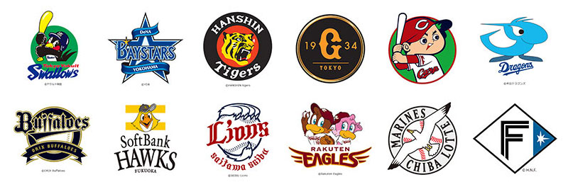 プロ野球