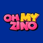 オーマイジーノ