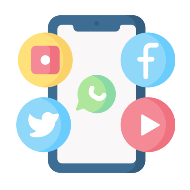 Social Media