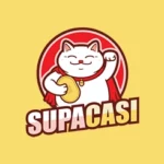 スパカジ